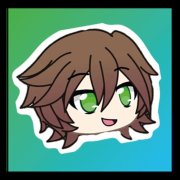 Оператор Даниил