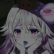 MENTABL - Brazilian phonk