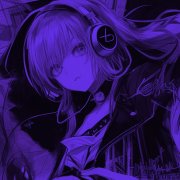 mentabl - brazilian bomb