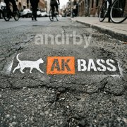 andrby - QTKBSS