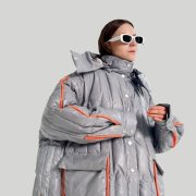 Тишь Тишь Инстасамка&Морген