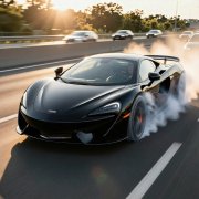 Виктор(BVV) - Виктор(BVV)_SPEED_V2 - фото