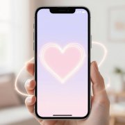 Jakast - online love