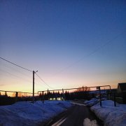 DJ LvKzTt16 Hatsune Miku - DJ LvLzTt16 - Hatsune Miku -