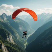 Виктор(BVV) - Jump