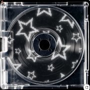 flip - ночной тариф