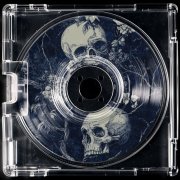 FLIP - Внутри двое - фото