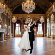 Alex XR - танцуй со мной