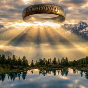 Садапунья  дас  - Всё проходит