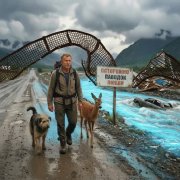 Садапунья  дас  - Божья Милость