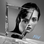 ЛiV & К. Данилов - Стеклянное чувство