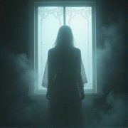 Любомира- Туман