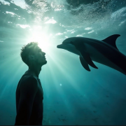 Александр Дерновой - Мой Океан