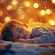 Александр Дерновой - Я разбил свои детские сны 