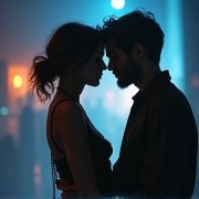 Любомира- Свет - фото