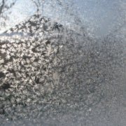 Андрей Семенов - Узор - фото