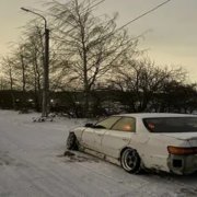 aishiteru - radiator - фото