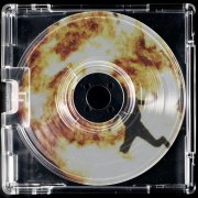 FLIP - Танцы на обломках