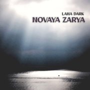 Lana Dark - Novaya Zarya
