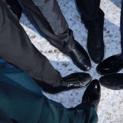 GiGa - Новый рассвет