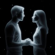 BaOBaby - Хочу сказать тебе о том ...