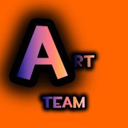 уд. прик.-пипитуль