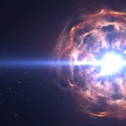 Aleks Borisov Свет Надежды