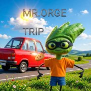 mr.orge - Trip