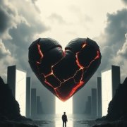Palanskii - moya ty