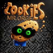 mr.orge - cookies