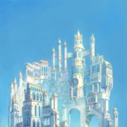 Андрей Семенов - Город стиха