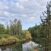 Сергкй К - Кто сказал, что для радости нет причины?