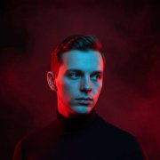 Yolly AI Music Generator - Мики ТикТок