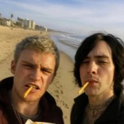 Heart stealers - Восстание из пепла