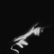 ANIRA - Warm Me