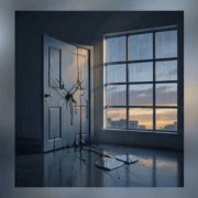 NeuroDan - Не говори, нет