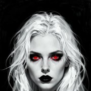 Любомира- Обратно в ад