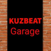 Kuzbeat - Garage