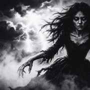 Pennywise – Не забыть мне