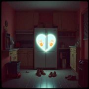Canities-Ты мне как родная