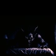 Pennywise - In my dreams