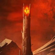Kai Jaison - Mordor Theme [The Lord of the Rings]