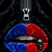 Любомира - Новый Бит