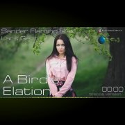 Lars Gert feat. Sander Flaming - A Birds Elation