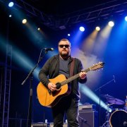 Ситников Алексей - Грусть