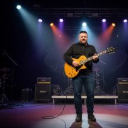 Ситников Алексей - грусть (панкрок)