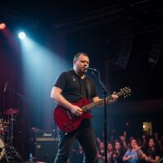 Алексей Ситников - Вечная молодость