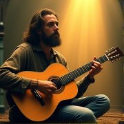 Ситников Алексей - Загробный концерт