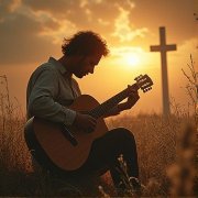 Ситников Алексей - Памяти артиста