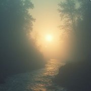 Лиана Буран - На пути (AI_Lina)